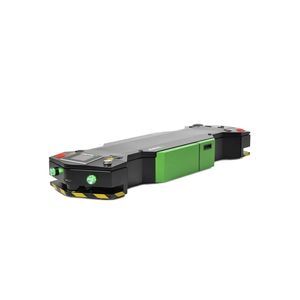 remorqueur électrique