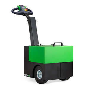 remorqueur électrique