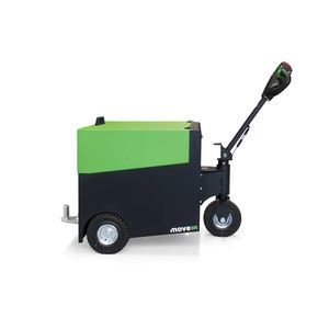 remorqueur électrique