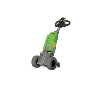 remorqueur électrique