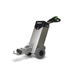 remorqueur électrique