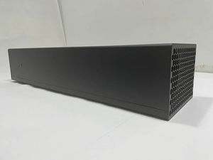 stérilisateur UV-C