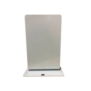 purificateur d'air UV-C