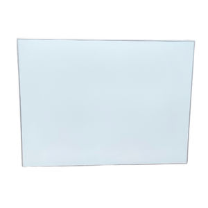 plaque chauffante pour pièces