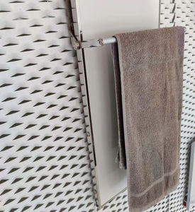 chauffage infrarouge électrique