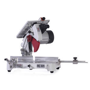 machine de découpe portable 1