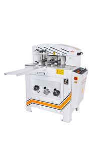 abouteuse pour aluminium 1