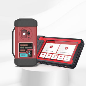 valise de diagnostic codage IMMO