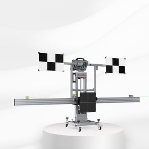kit de calibration ADAS pour voiture