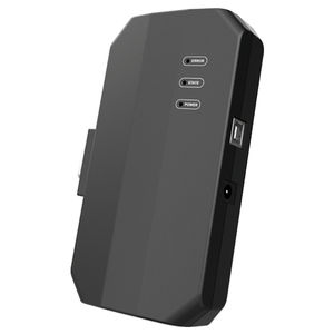 valise de diagnostic USB 1
