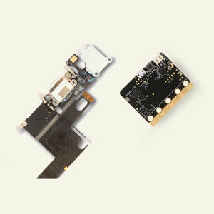 circuit imprimé 1