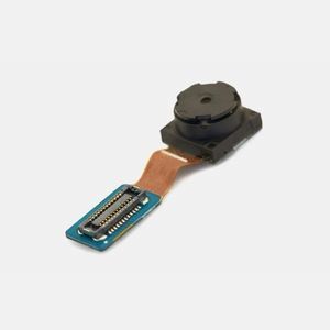 circuit imprimé flexible 1