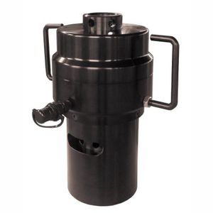 tendeur de boulon hydraulique