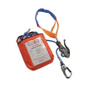 kit de sauvetage 1