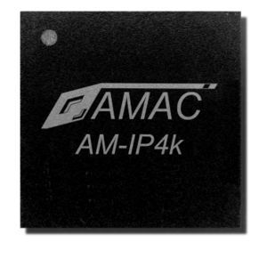 IC analogique