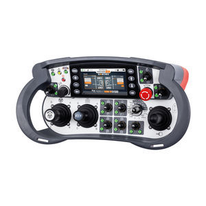 radiocommande