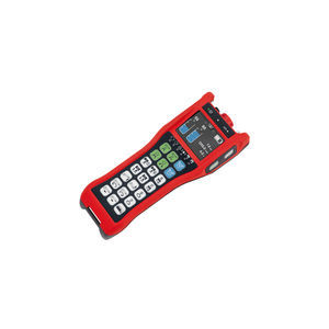 radiocommande
