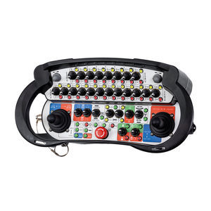 radiocommande
