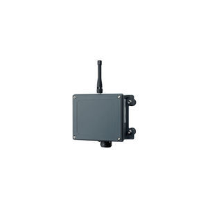 récepteur pour télécommande