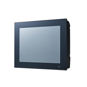 panel PC LCD