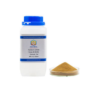 poudre de nitrure de tantale