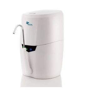unité de purification d'eau pour eau potable