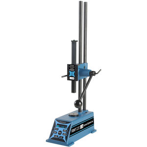 machine d'essai en traction compression 1