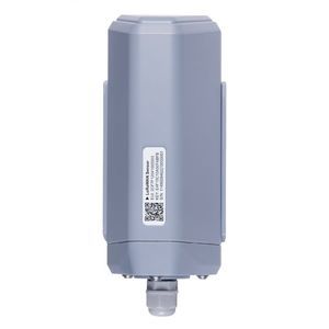 data logger de tension 1
