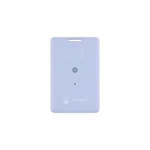 localisateur de véhicules LoRaWAN 1