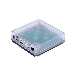 ordinateur box 1