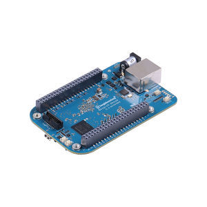ordinateur monocarte PC/104 1