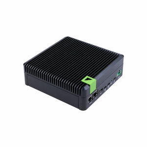 PC expansion 1