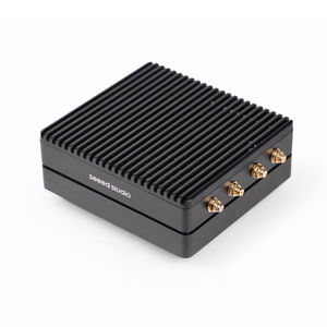 ordinateur Edge AI 1