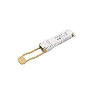 émetteur-récepteur internet
