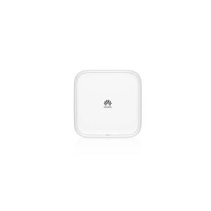 point d'accès WiFi