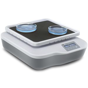 agitateur de laboratoire orbital 1