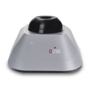 agitateur de laboratoire vortex 1