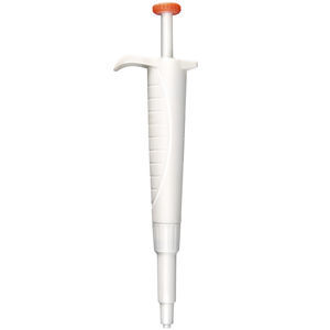 pipette 1