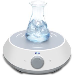 agitateur magnétique de laboratoire