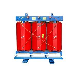 transformateur de distribution 1