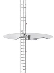 actionneur électrique 1