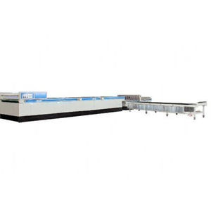 empileur de papier 1