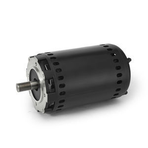 moteur asynchrone