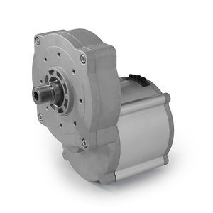 moteur brushless