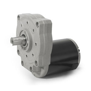 moteur brushless