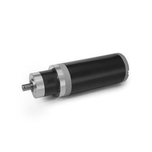 moteur brushless