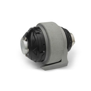 roue motrice pour applications industrielles