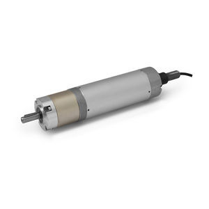 moteur brushless