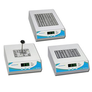 thermobloc double