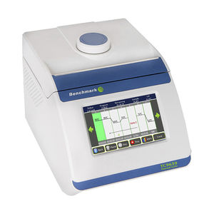 thermocycleur 1